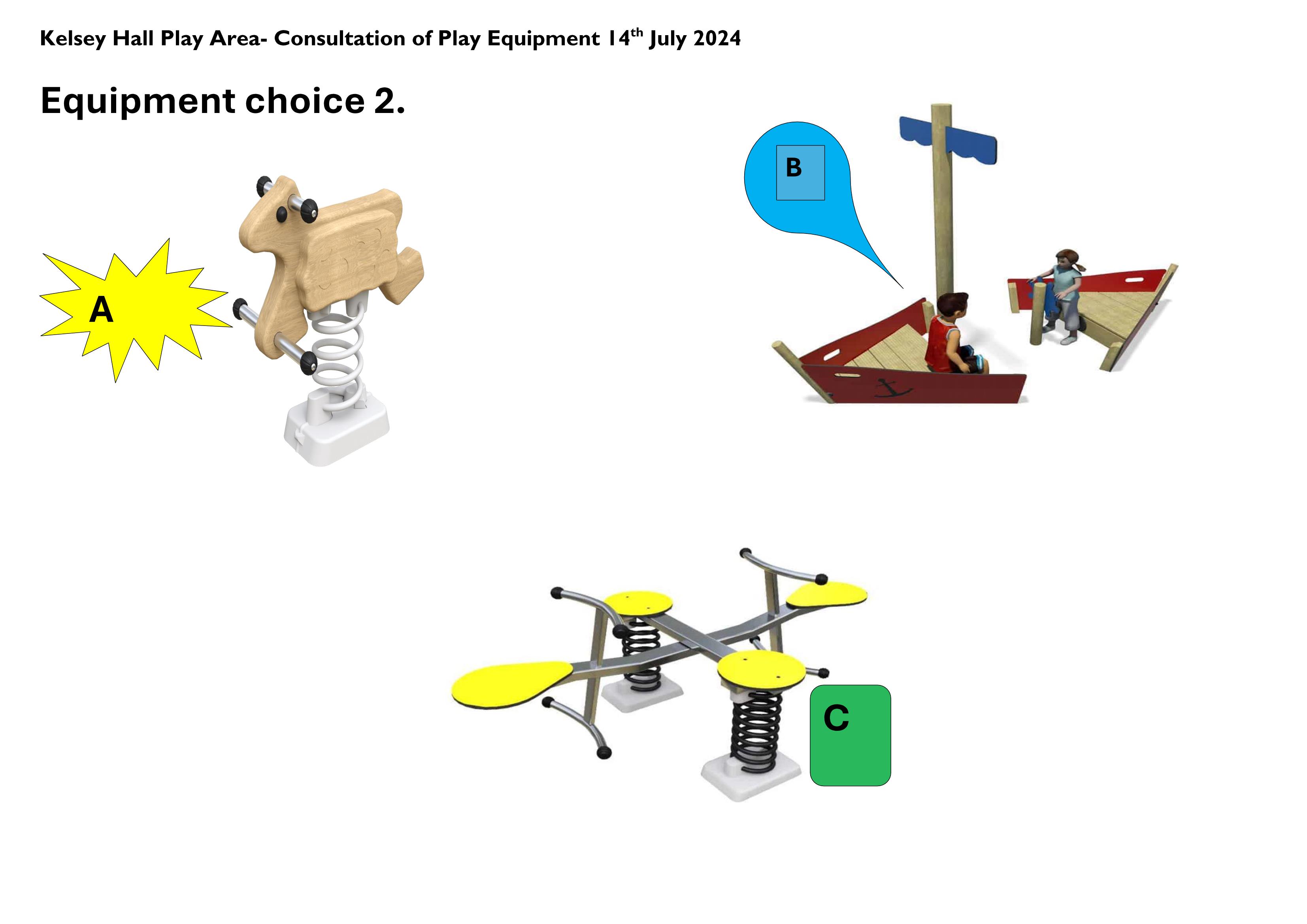 Play Area Equipment Choice 2 _Page_1
